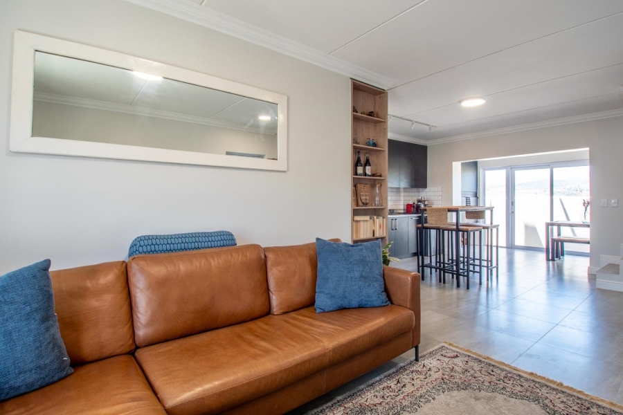 3 Bedroom Property for Sale in Nooitgedacht Village Western Cape